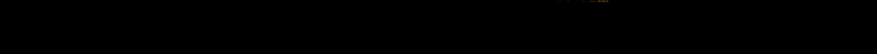 广告招租